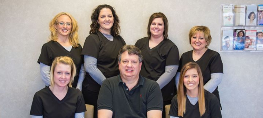 Auburn Dental Center