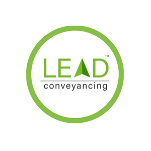 LEAD Conveyancing Geelong