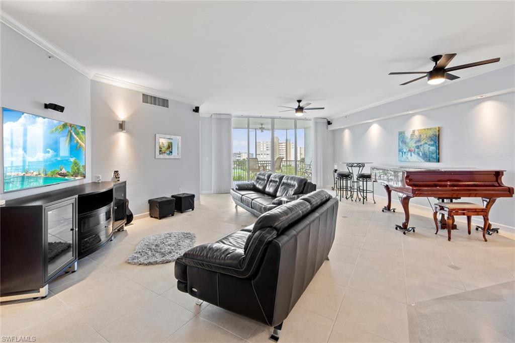 Naples Florida Real Estate – First1 Team – MVP Realty
