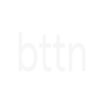 Bttn