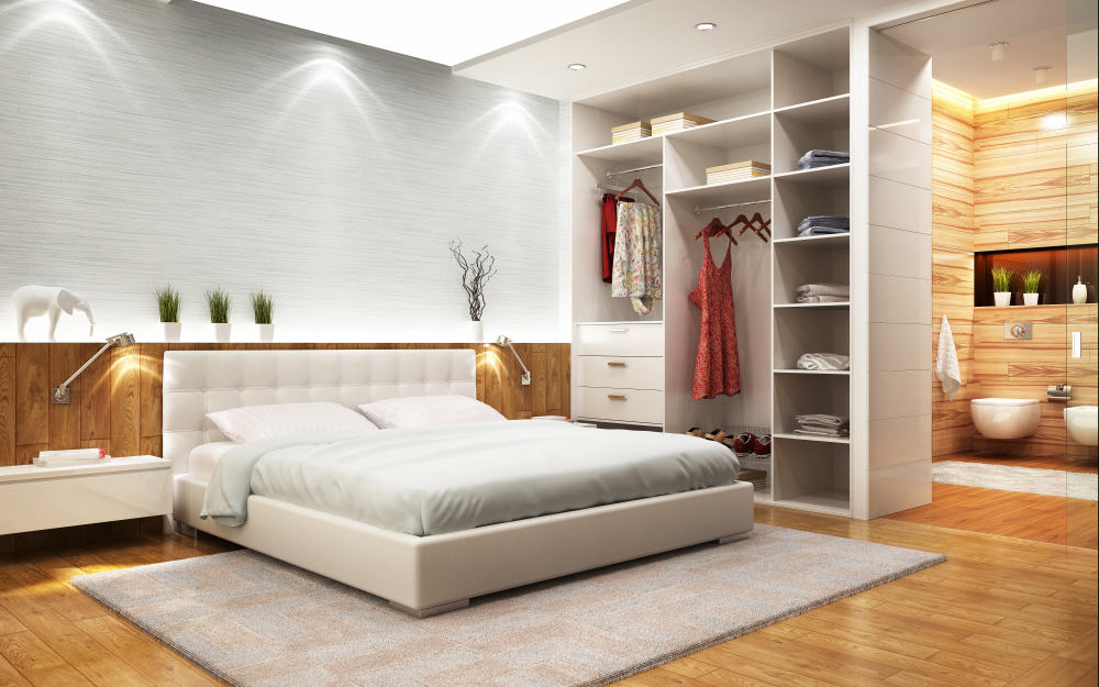 Avrs Furniture Store