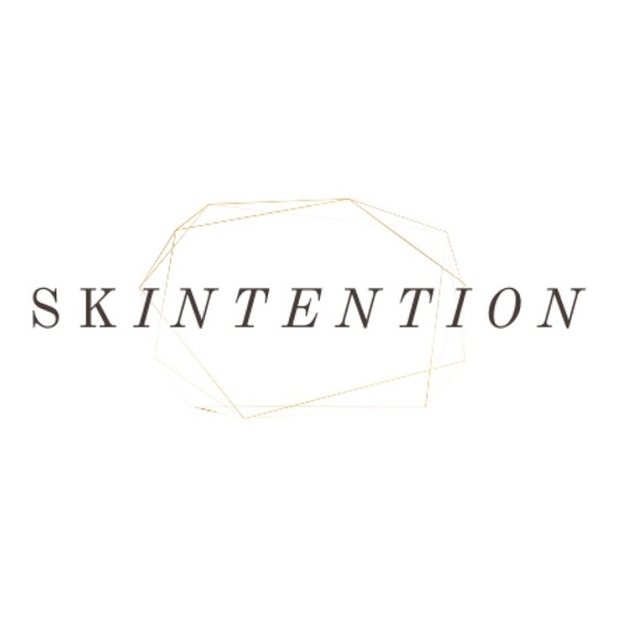 Skintention