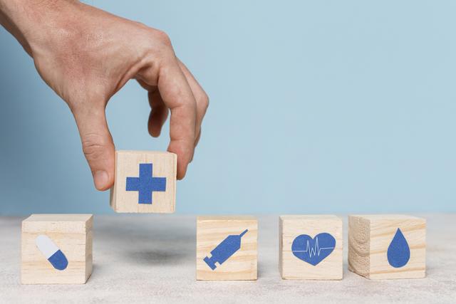 Easy Relocation for Physicians