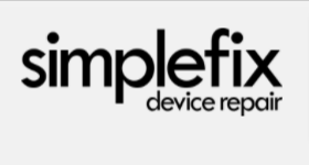 Simple Fix