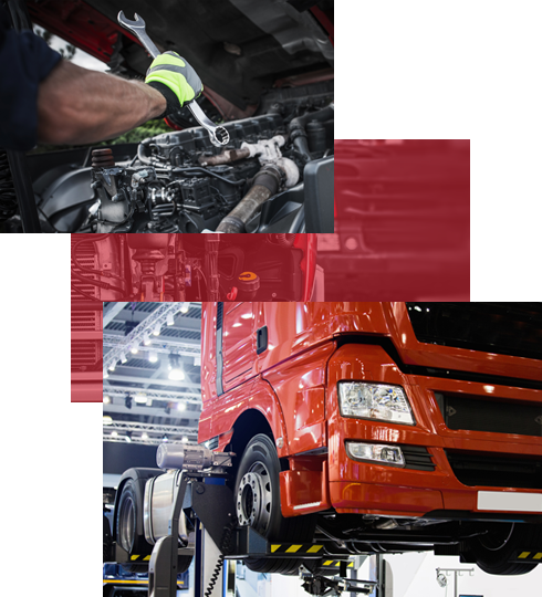 H&S Automotive