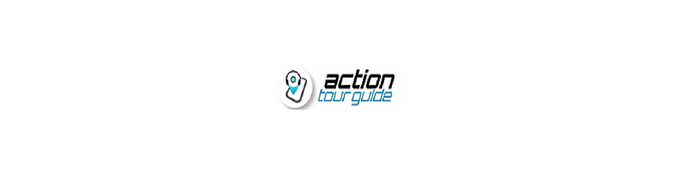 actiontourguide