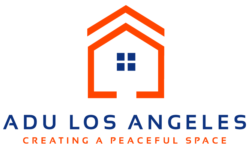 ADLA – ADU Los Angeles