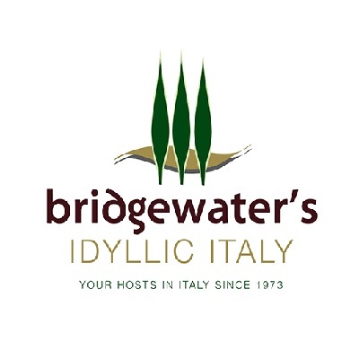 Bridgewaters Idyllic Italy