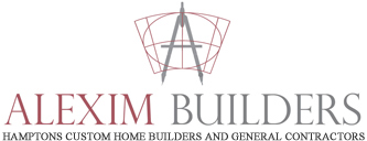 Alexim Builders