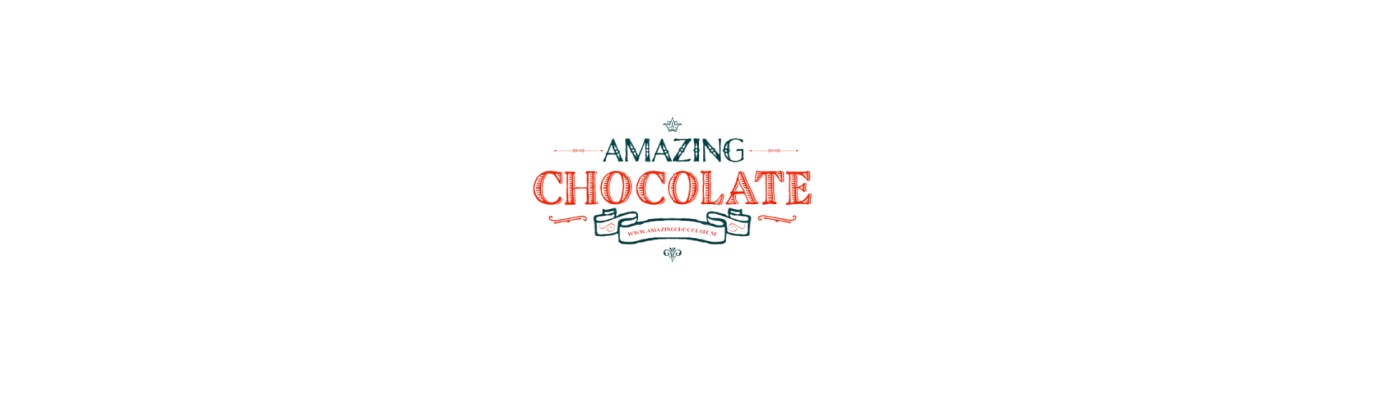Amazing Chocolate