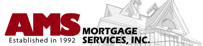 AMS Mortgage Services, INC