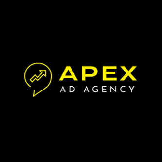 Apex Ad Agency