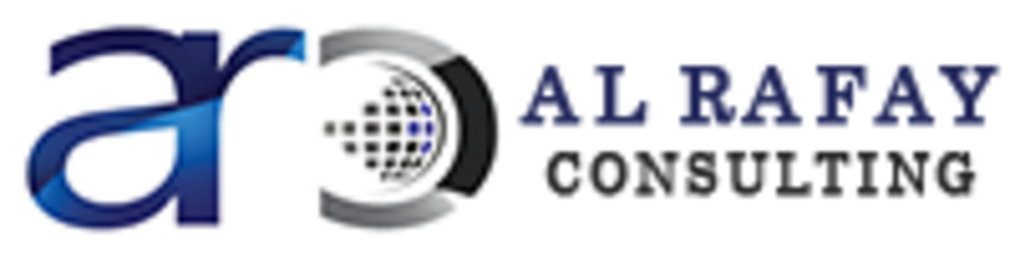 AL Rafay Consulting