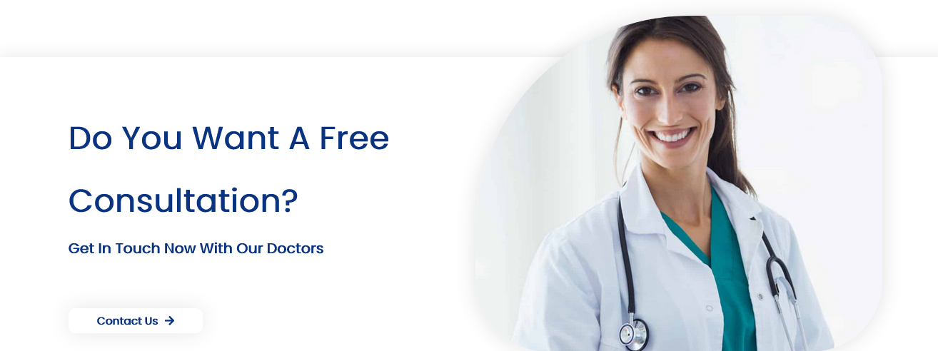 AstaDent Clinic
