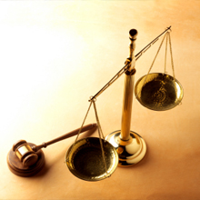 Law Offices of Marlin Branstetter