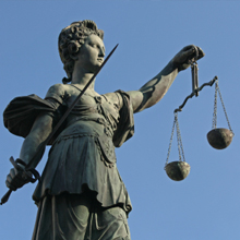 Thompson Legal Services, LLC