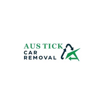 Austick Car Removal Bondi Beach