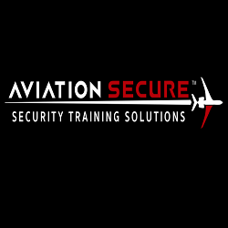 Aviation Secure