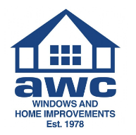 AWC Windows and Home Improvements Ltd