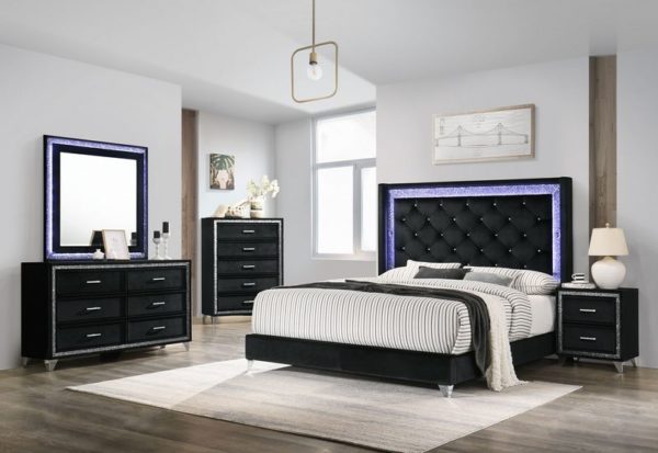 Home Center MI