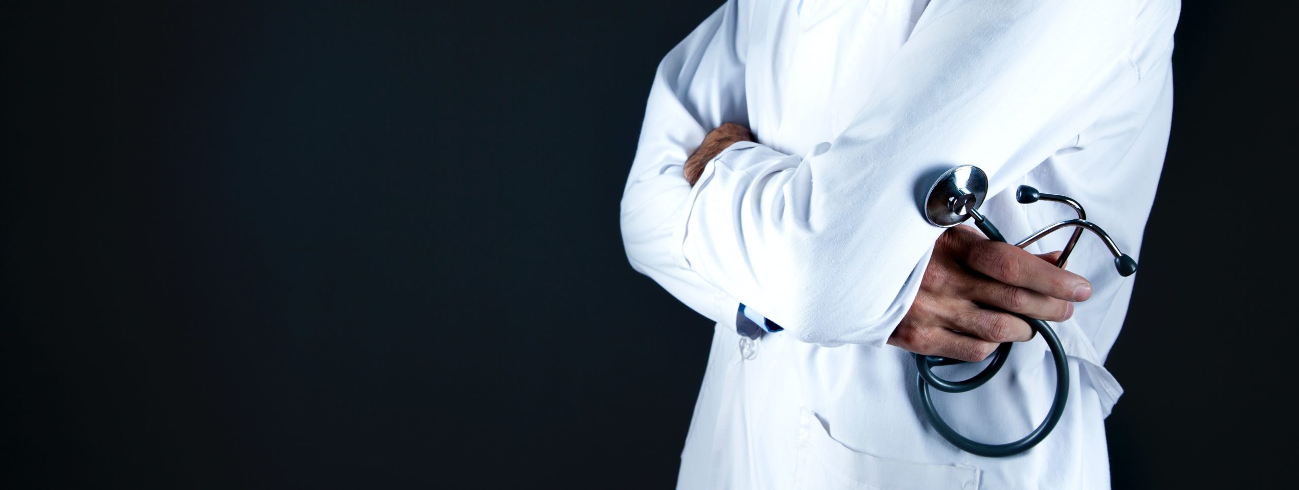 Recovery Coaching Services USA | Affordable Sober Coaching Services