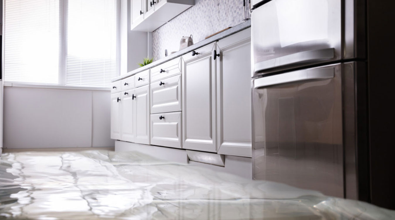 Crestview Public Adjusters | Maximize Your Insurance Claim Today