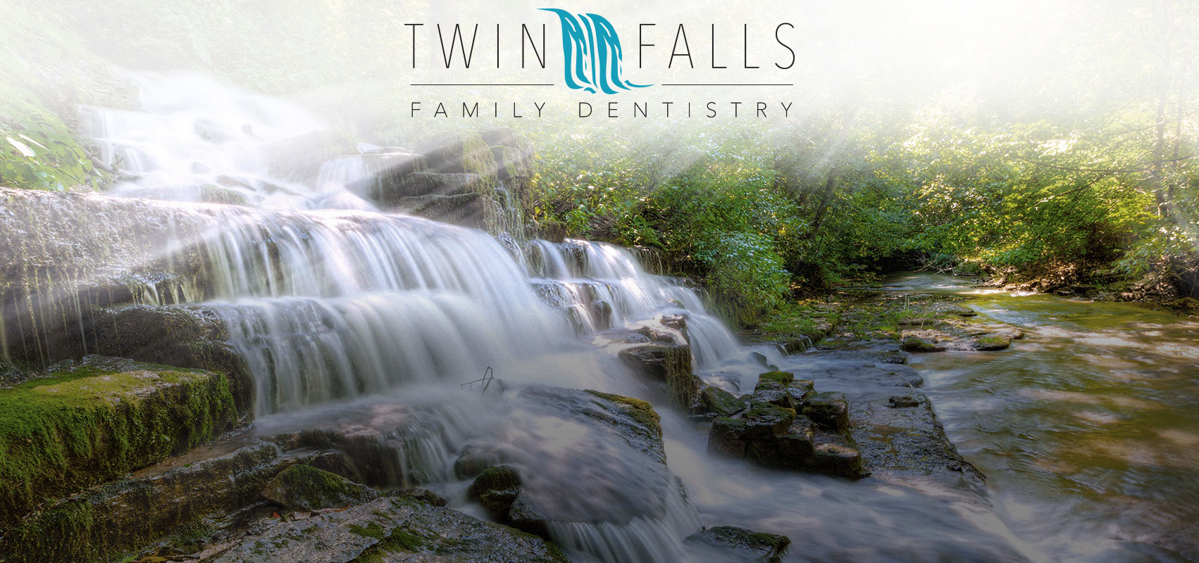 Twin Falls Family Dentistry