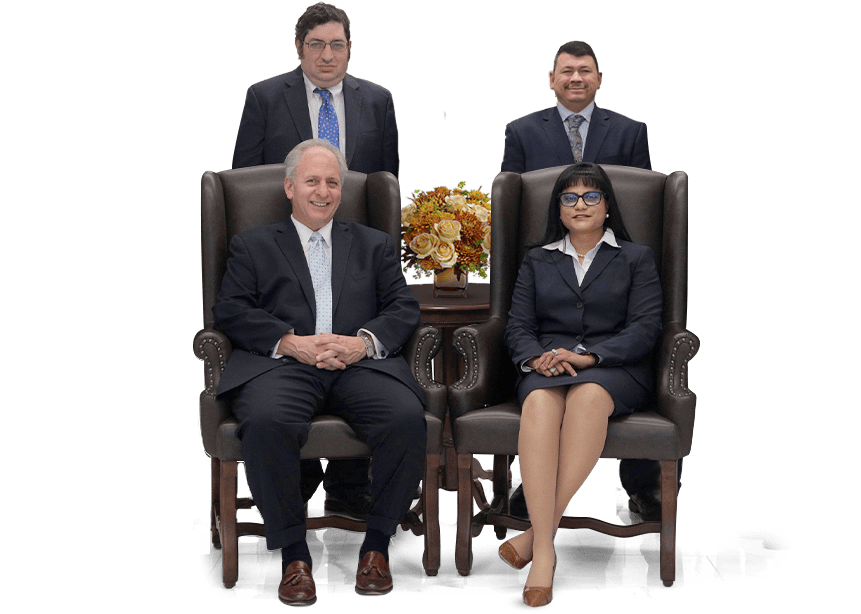 New York Fire Accident Lawyer