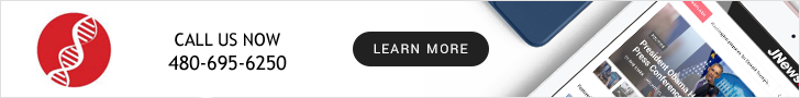 AZ DNA – Same Day DNA Paternity Test