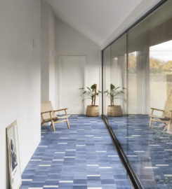 Hyperion Tiles