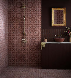 Hyperion Tiles