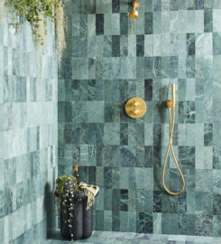 Hyperion Tiles