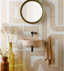 Hyperion Tiles