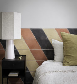 Hyperion Tiles