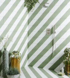 Hyperion Tiles
