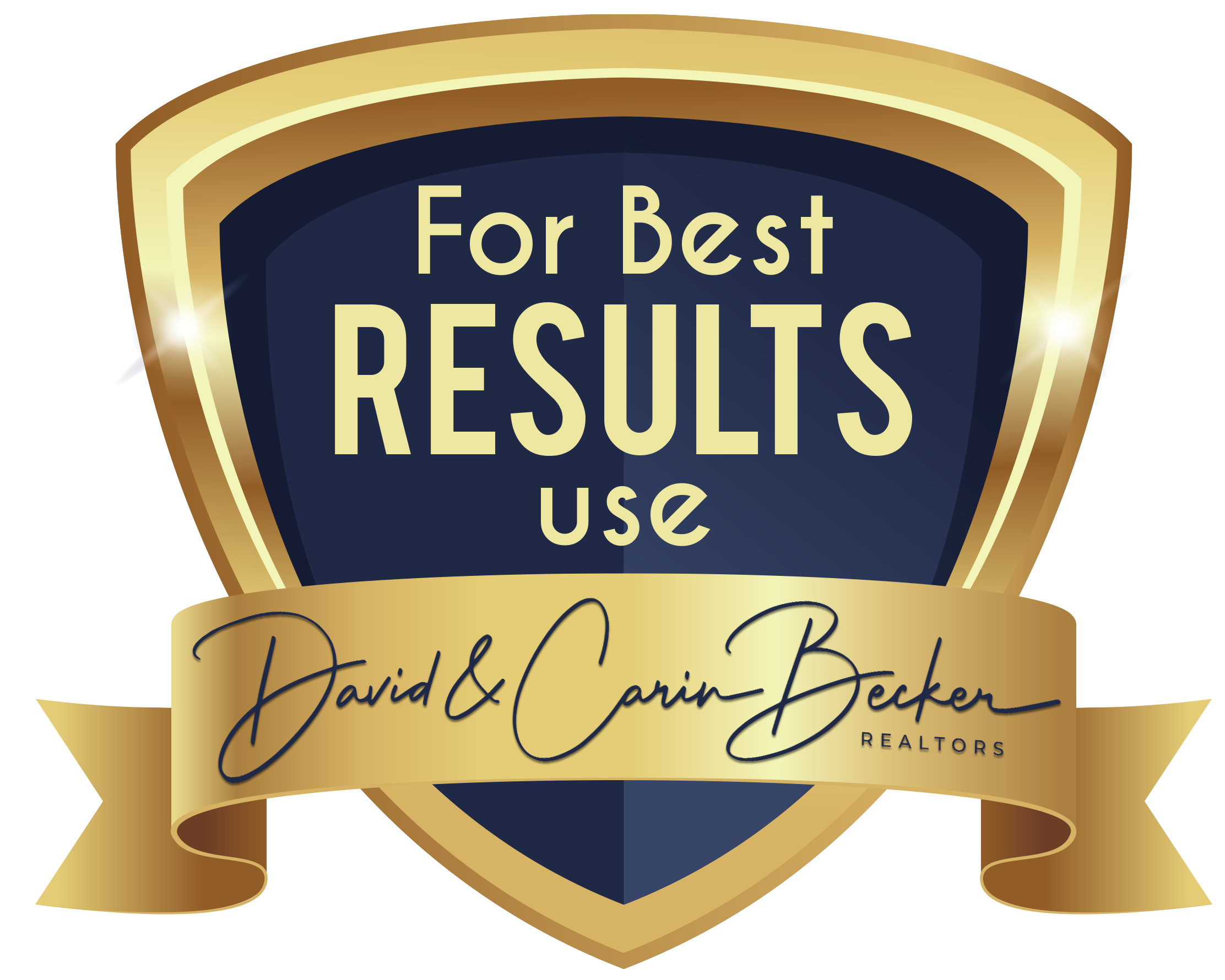 Team Becker Realtors / Keller Williams Realty