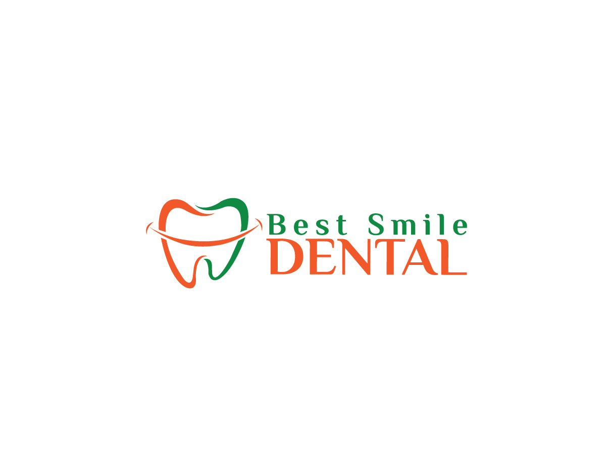 Best Smile Dental