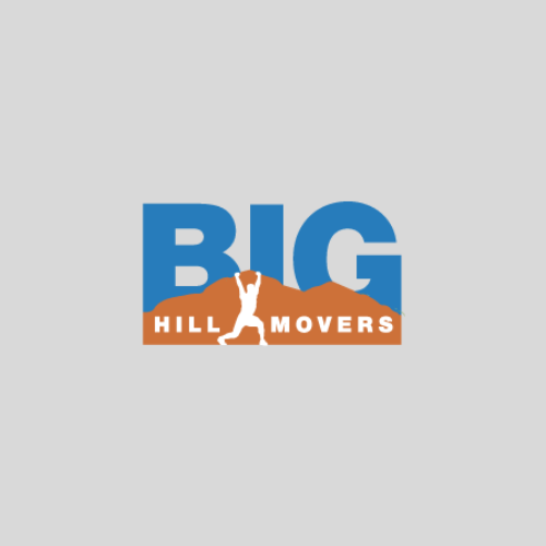 Best reliable residential & commercial moving company in Mass &hellip;
