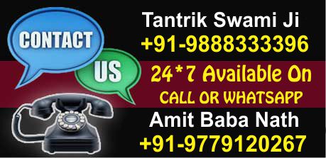 Blackmagiclovevashikaran – Black Magic Specialist