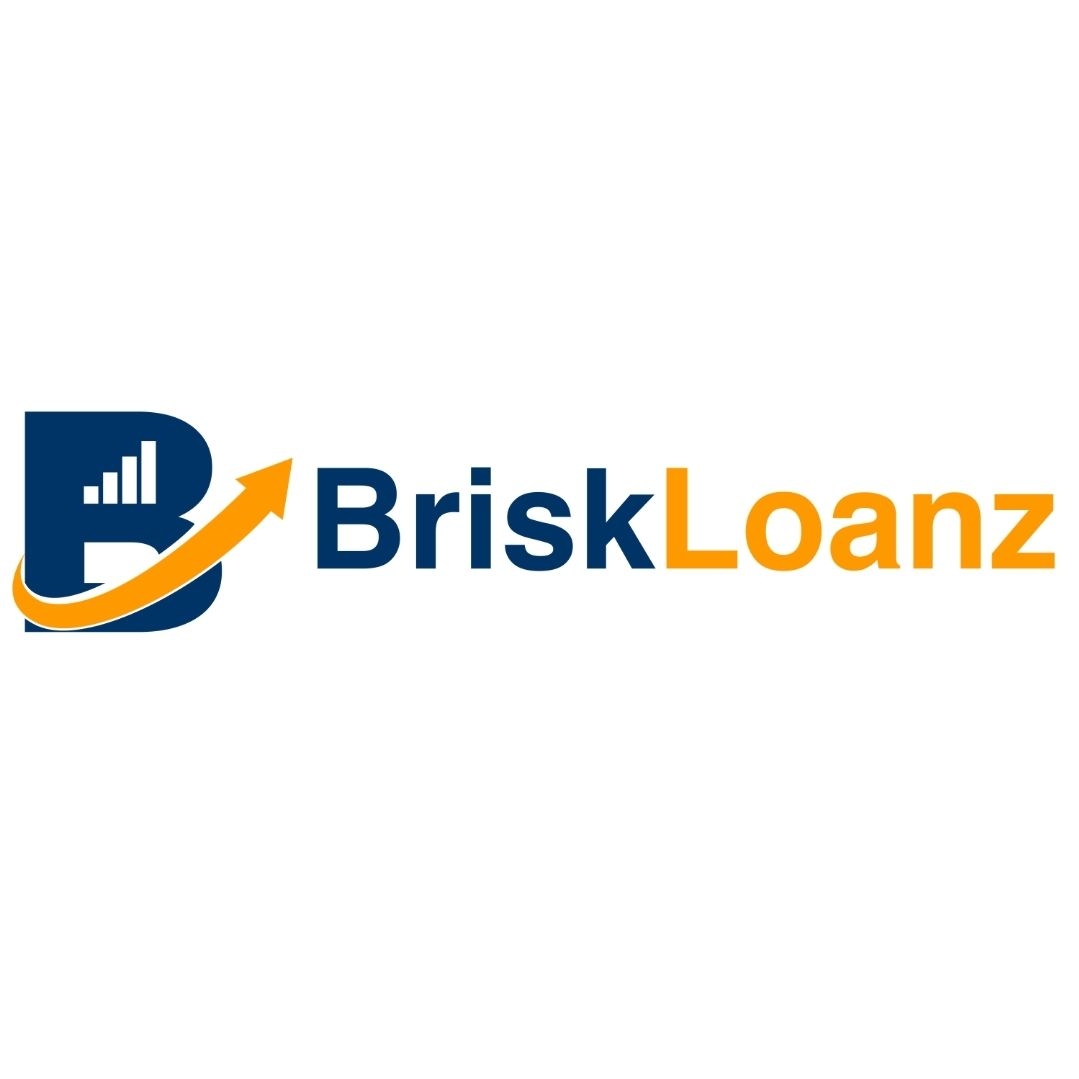 Briskloanz