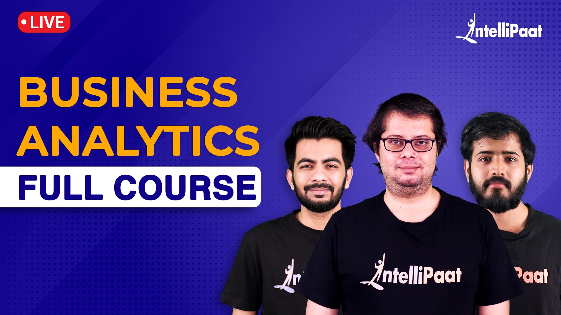 Business analytics vs. business intelligence