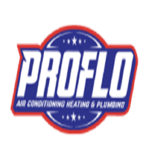 ProFlo Air Conditioning, Heating & Plumbing