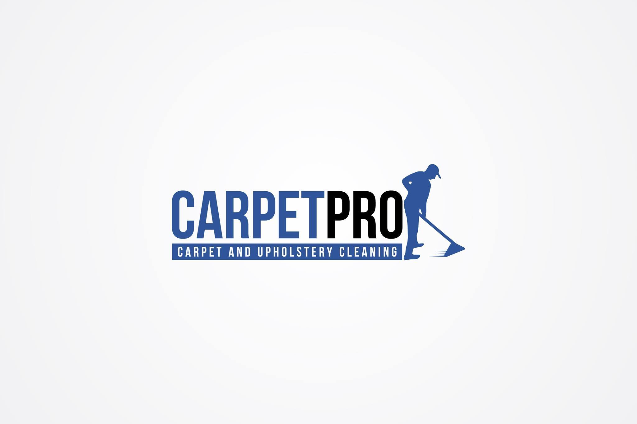 Carpet Pro Maidstone