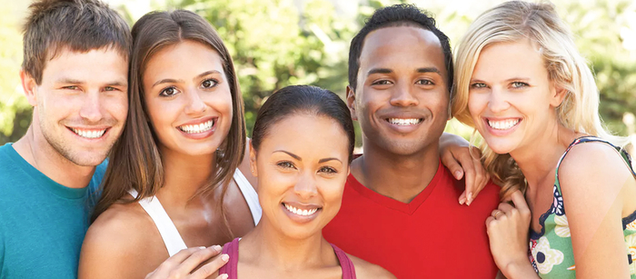 Champlain Smiles, Inc.