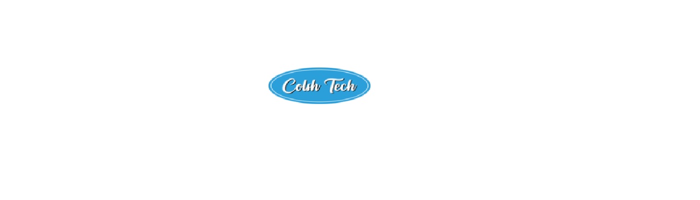 Colsh Tech