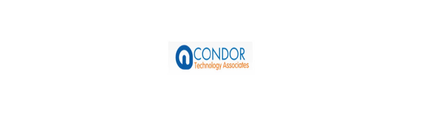 Condor Technology Associates