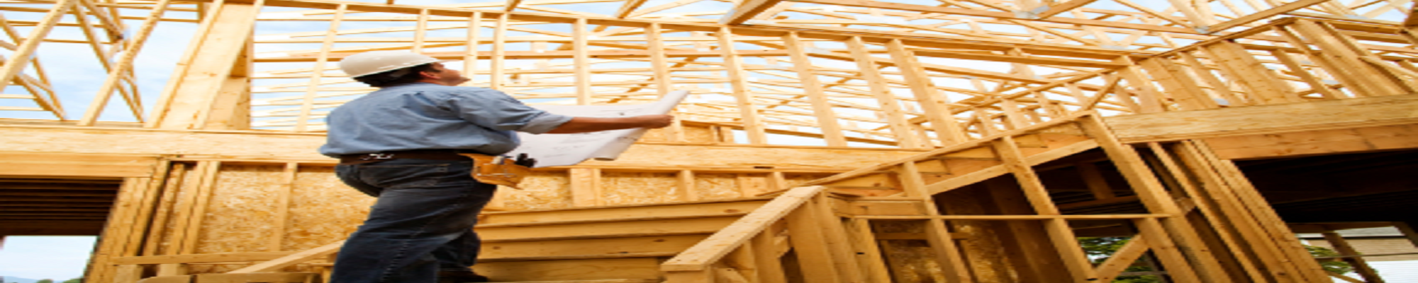 Man With Tools