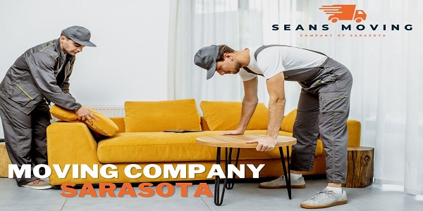 Sunrise Business Funding & Loans Of NJ