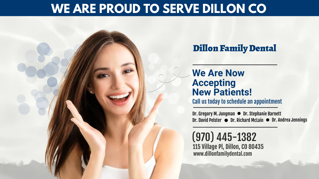 Healthy Feet Podiatrist Queens