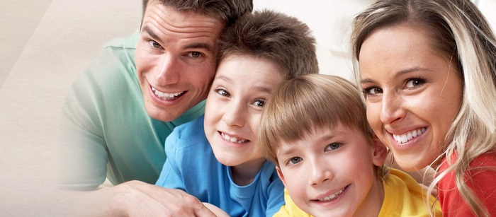 BridgeHampton Dental
